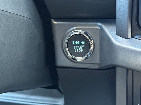 New 2025 Ford F150 XLT w/ Equipment Group 302A MID image 21