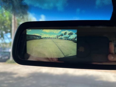 Used 2020 Chevrolet Express 3500 LS image 17