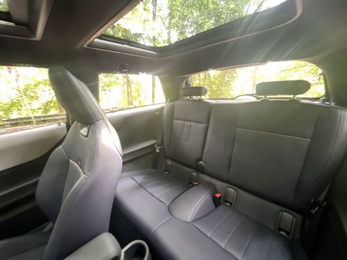 Certified 2025 MINI Cooper S image 24