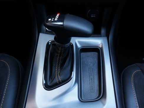 Used 2022 Dodge Charger Scat Pack image 31