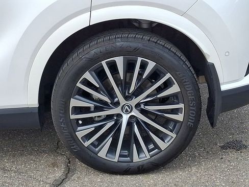 Used 2024 Lexus RX 350 Premium Plus w/ Convenience Package image 29