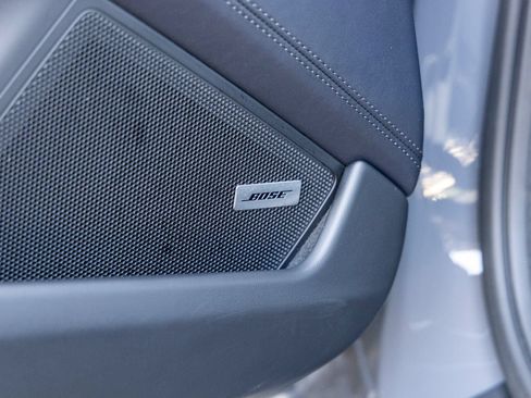 Certified 2025 Porsche 911 Carrera GTS RWD image 29