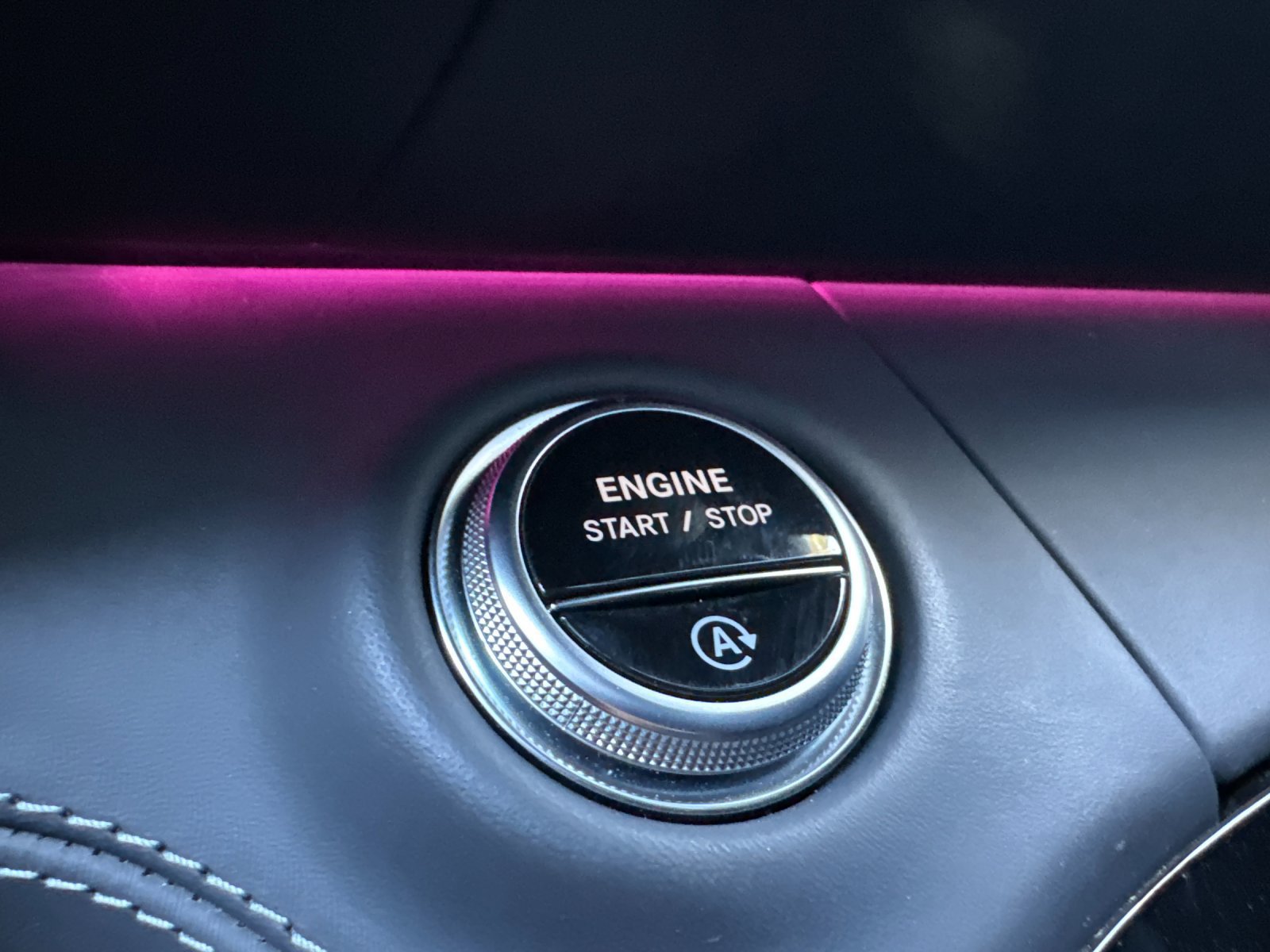Certified 2022 Mercedes-Benz SL 63 AMG 4MATIC image 21