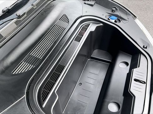 Used 2022 Ford Mustang Mach-E GT image 31