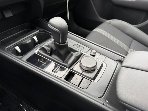 New 2026 MAZDA CX-50 2.5 Hybrid w/ Weather Package image 29