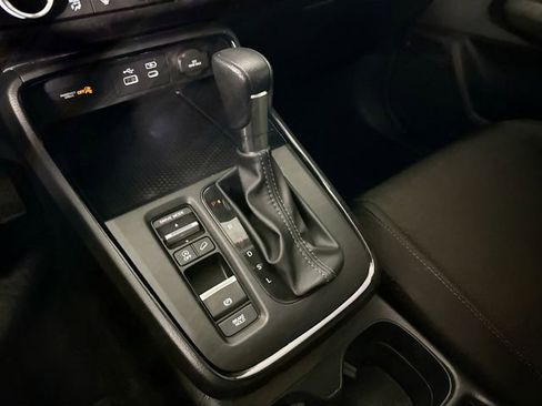 Used 2023 Honda CR-V EX image 39