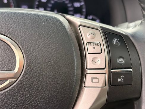 Used 2015 Lexus RX 350 FWD image 27
