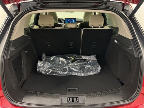 New 2026 Lincoln Corsair Reserve image 30