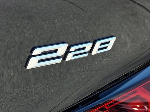New 2026 BMW 228i xDrive w/ Technology Package AWD/4WD image 20
