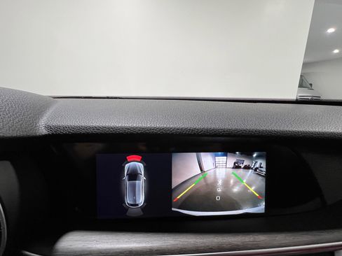 Used 2021 Alfa Romeo Stelvio Ti w/ Nero Edizione image 27