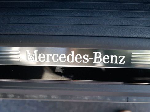 Used 2026 Mercedes-Benz GLE 350 4MATIC image 11