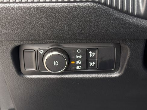 Certified 2024 Ford Ranger XL image 23