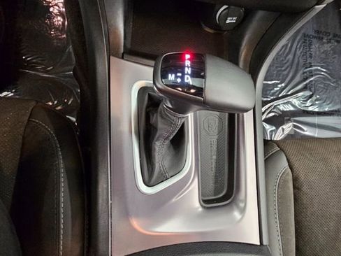 Used 2023 Dodge Charger Scat Pack w/ Plus Group image 21