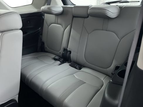 Used 2023 Honda Pilot EX-L image 20