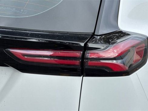 Used 2023 Chevrolet Bolt EUV Premier w/ Sun & Sound Package image 48