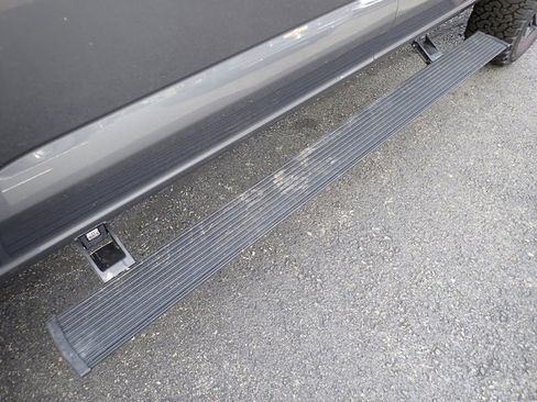 New 2025 Ford F150 STX w/ Equipment Group 200A image 14