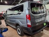 Used 2021 Ford Transit 350 Low Roof image 5