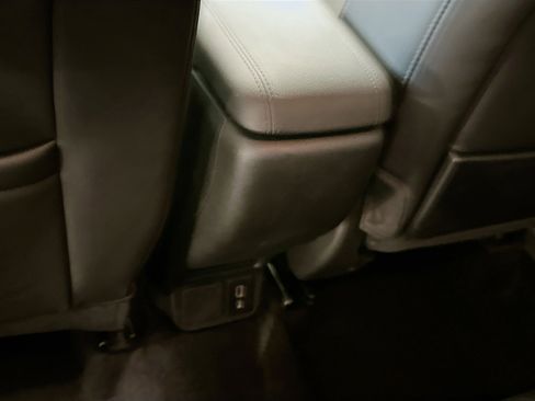 Used 2023 Buick Encore GX Preferred w/ Cold Weather Comfort Package image 28