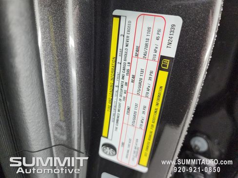 New 2026 RAM 1500 Big Horn image 58