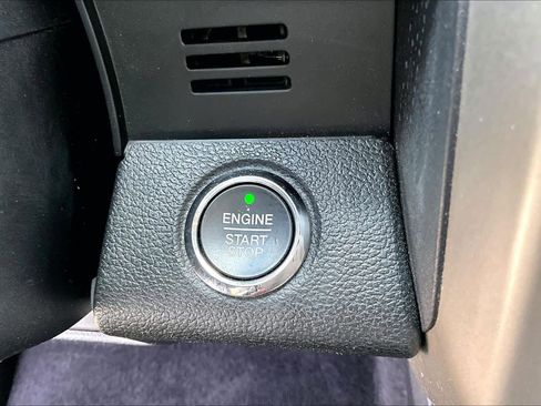 Used 2015 Ford F150 Lariat w/ Equipment Group 502A Luxury image 35