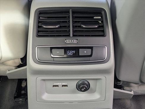 Used 2023 Audi A5 2.0T Premium Plus w/ Premium Plus image 17