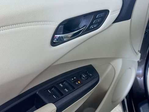 Used 2015 Acura RDX AWD w/ Technology Package image 16