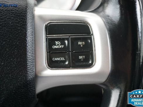 Used 2019 Dodge Grand Caravan GT FWD image 45