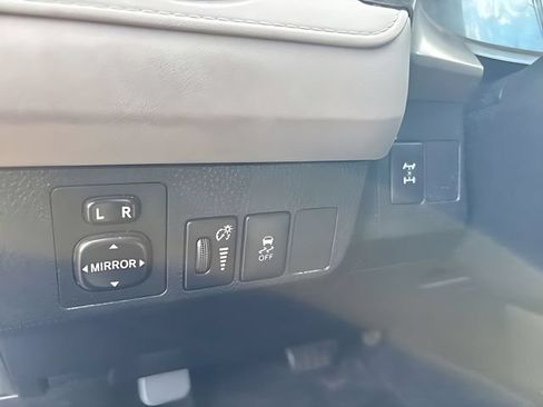 Used 2015 Toyota RAV4 LE AWD/4WD image 16