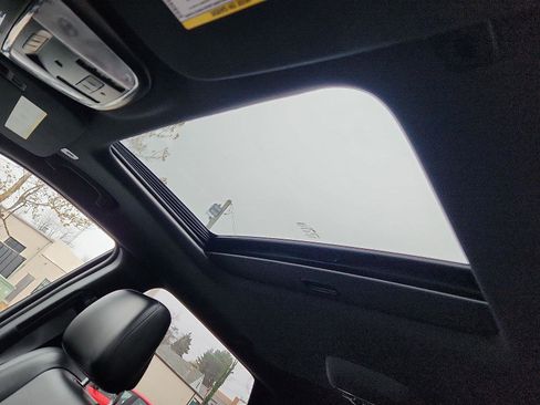 Used 2019 Dodge Durango GT image 14