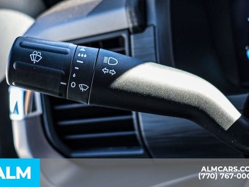 Used 2024 Ford F150 XLT image 32