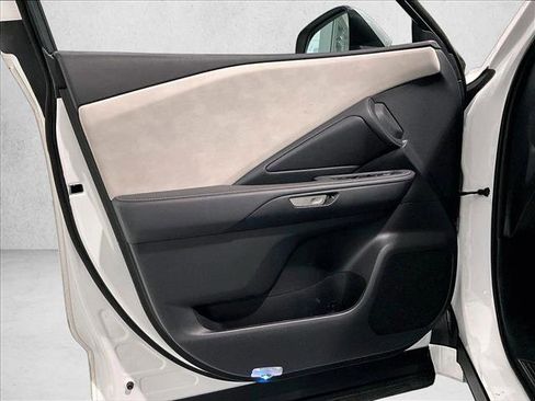 Used 2025 Lexus TX 350 AWD w/ Technology Package image 18