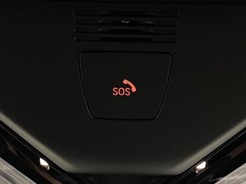 New 2026 BMW X5 xDrive40i image 30