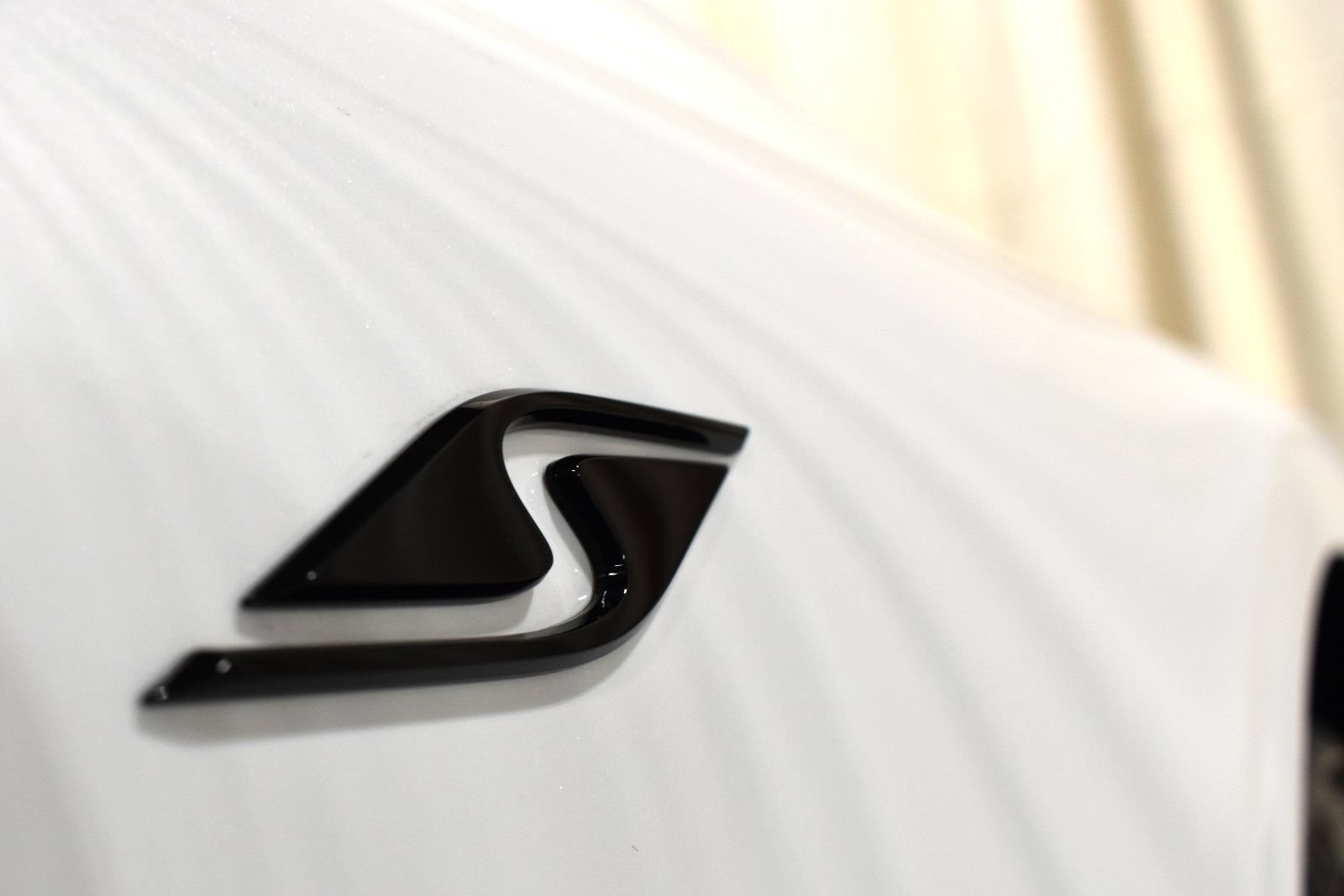 New 2024 Bentley Continental GT S AWD/4WD image 13