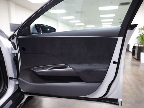 Used 2022 Lucid Air Grand Touring image 32