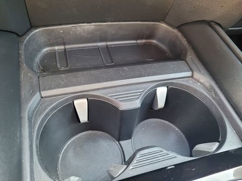 Used 2023 MAZDA CX-50 2.5 Turbo w/ Cargo Package image 25