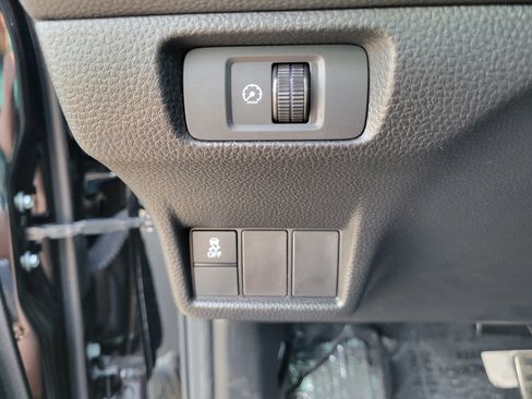 Used 2025 Honda Civic Sport Touring image 19