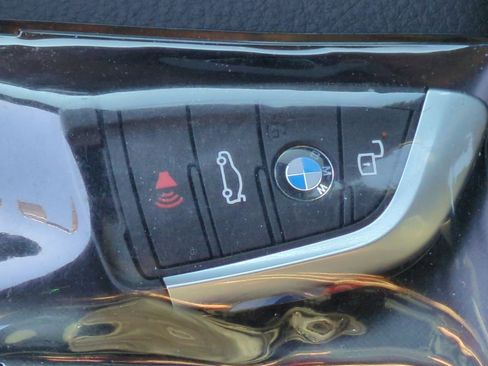 Certified 2024 BMW 228i Gran Coupe w/ M Sport Package image 34