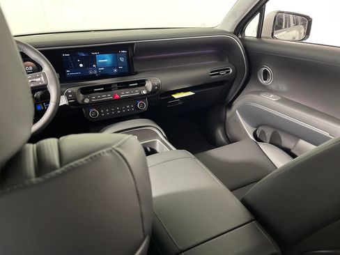 New 2026 Hyundai Palisade SEL image 17