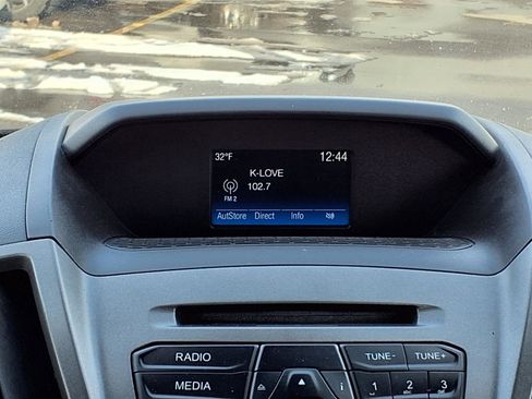 Used 2016 Ford Transit 150 XL image 8