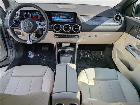 New 2026 Mercedes-Benz GLA 250 image 13
