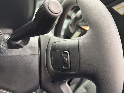 New 2026 Jeep Compass Latitude image 18