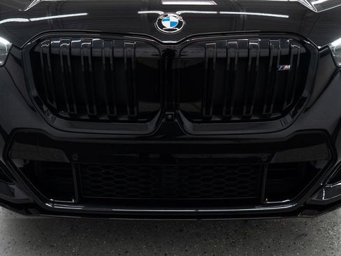 Used 2024 BMW X1 w/ M Sport Line w/ Premium Package image 49