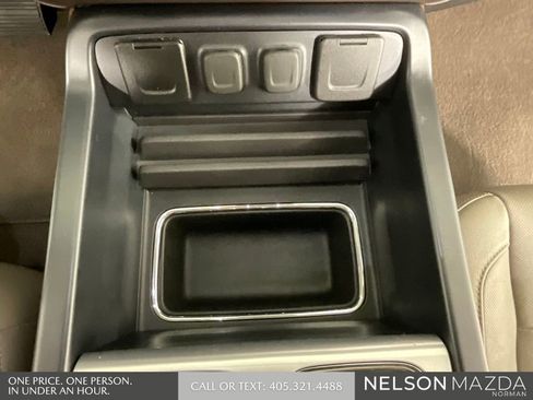 Used 2018 GMC Sierra 1500 SLT image 34