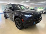 Used 2023 Jeep Grand Cherokee 30th Anniversary image 4