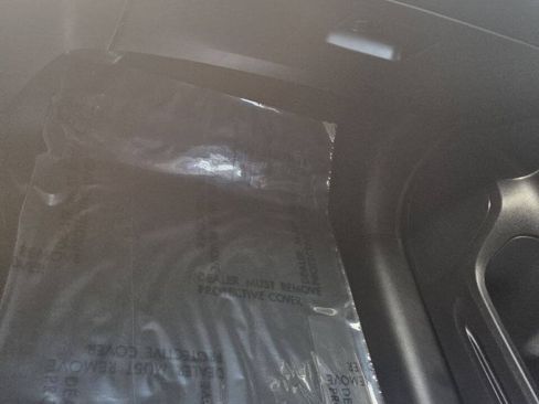 Used 2015 Honda CR-V EX-L image 13