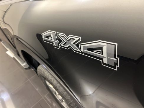 Certified 2024 Ford F150 XLT w/ Mobile Office Package image 39