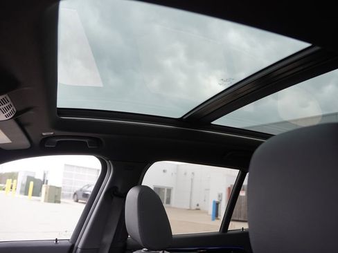 Used 2021 BMW X1 xDrive28i w/ Convenience Package image 5