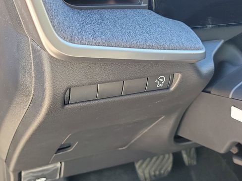 New 2026 Nissan Kicks SV image 21