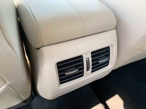 Used 2019 Nissan Altima 2.5 SL image 22