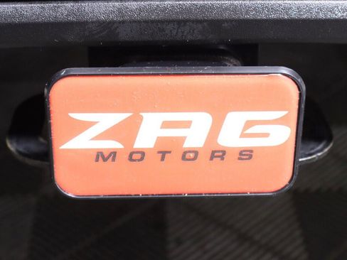 Used 2022 Toyota Tundra SR5 w/ TRD Off-Road Package image 37